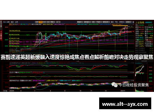 赛前速递英超新援融入速度惊艳成焦点看点解析前瞻对决走势观察聚焦